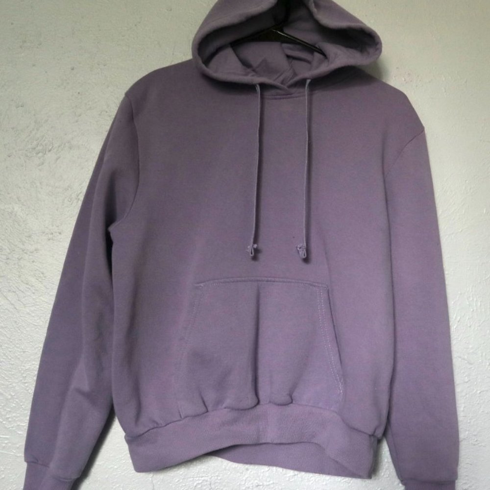 Hoodie Bundle